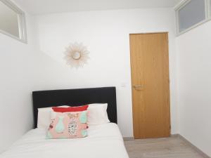 Lisbon Center Charm Apartment