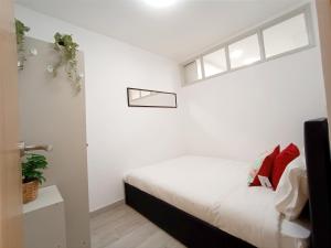 Lisbon Center Charm Apartment