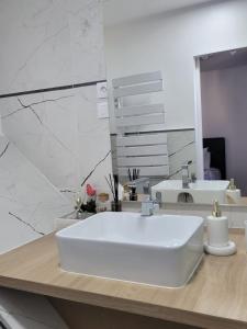 Appartements Appartement COSY proche de Paris : photos des chambres