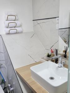 Appartement COSY proche de Paris