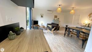 Breakislebed 3 Maisons CHU LIMOGES