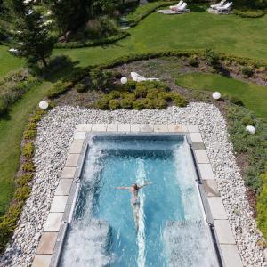 Wellnesshotel Eggerwirt