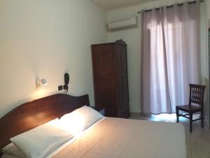 Hotel Vittorio Veneto Napoli