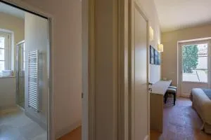 La piccola Severina - Borghetto