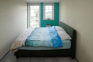 CATA 0202 - Duplex voor 6 pers