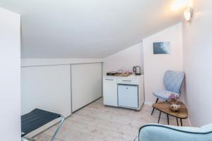 Bellview Apartment Zadar