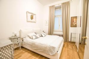 Mercato Vecchio City