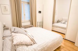 Mercato Vecchio City