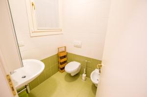 Mercato Vecchio City