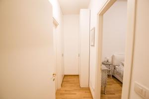 Mercato Vecchio City