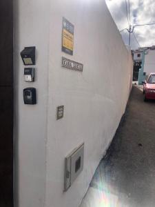 Casa Lucia