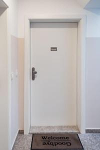 Top 12 Panorama Design Apartment