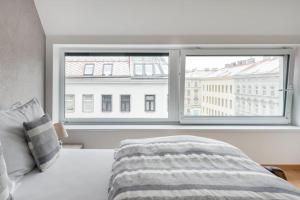 Top 12 Panorama Design Apartment