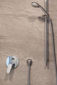 Top 12 Panorama Design Apartment