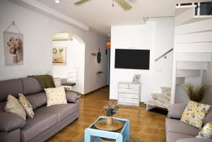 Anacasa Villa Xalana les Marines CH4400