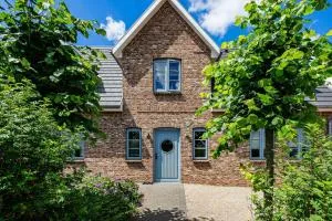 Muck's Blick Süd - EG - Goting