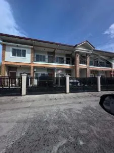 'D Ton Suite Home - San Jose