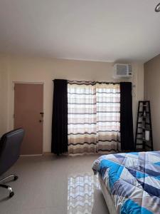 D Ton Suite Home