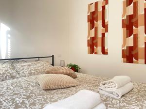 Voluptas House Janiculum Hill