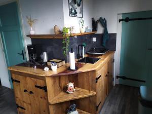 Bed and Breakfast Bianca