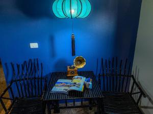 Sino Inn Phuket Hotel - SHA Plus