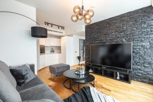 Tallinn Tartumnt 84a