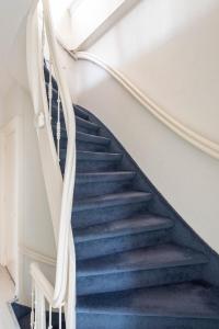 Zandvoort Zenith - Beautiful Apartment