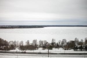 Tallinn Tartumnt 84a