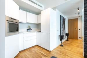 Tallinn Tartumnt 84a