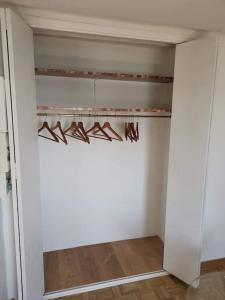 Chez Elo : Mourillon - neuf - 1min des plages - Belle Vue Mer