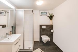 Alpen Bijou mit Bergkulisse & Liebe zum Detail