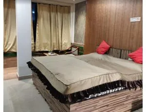 Hotel Hill Top, Bokaro - Chainpur