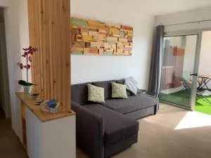 Terraza Mar Y Sol - Tijoco de Abajo