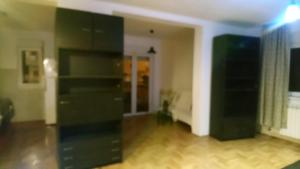 Stan Ledine 65m2
