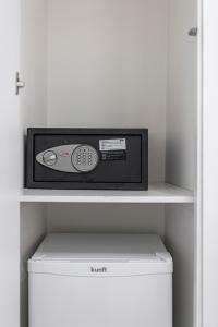 Templo Boutique Hotel