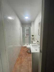 El apartamento de Ana -Jerez