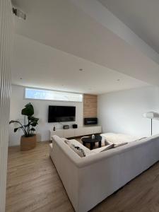 Villas Maison de charme avec piscine : photos des chambres