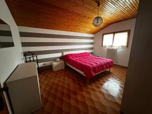 Appartamento Casa Vapi