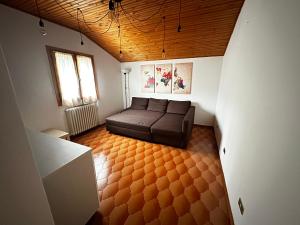 Appartamento Casa Vapi