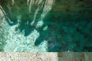 Oasis Smart Villa 3 Canggu