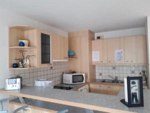 Appartements Appartement recent proche mer - A04102 : photos des chambres