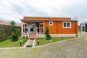 Recanto do Fonseca - Arrifes