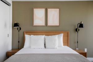 Blueground Fenway gym nr food shops BOS-1017