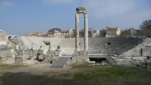 B&B / Chambres d'hotes Aux Portes de la Camargue : photos des chambres