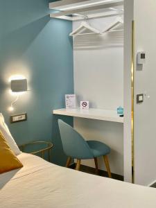 Damatti Appartamento