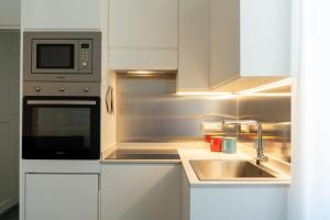 Damatti Appartamento