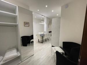 Saint Michel 3 piano