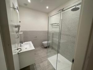 Saint Michel 3 piano