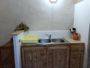 Appartements Gites Estivade a Lourdios : photos des chambres