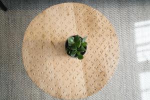 Bijou Studio with Ambiance near Lake